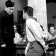 don-camillo