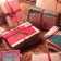 lettere