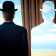 magritte-decalcomanie