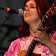souad-massi