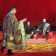 tragedie-hamlet-brook
