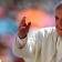 papa-francesco