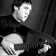 Vladimir Vysotsky