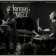 jazz-club-ferrara-torrione-girotto-aires-tango-stefano-pavani