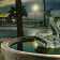 quando-vignette-statue-musica