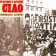 dedicato-mondo-libertà-vera