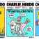 dopo-charlie