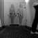 gemelle-shining-stanley-kubrick-mostra-foto-casa-ariosto-giallo-noir-perturbante