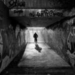 giulio-di-meo-fotografo-sociale-ferrara-stefania-ricci