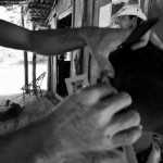 giulio-di-meo-fotografo-sociale-pig-iron-brasile