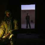 giulio-di-meo-fotografo-sociale-saharawi