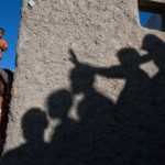 giulio-di-meo-fotografo-sociale-saharawi