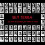 giulio-di-meo-fotografo-sociale-sem-terra-brasile