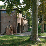 porta-degli-angeli-casa-del-boia-gate-evart