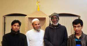 cork-centro-islamico