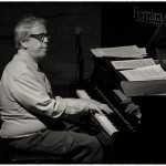 kenny-werner-trio-jazz-club-ferrara-2015-stefano-pavani