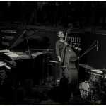 kenny-werner-trio-jazz-club-ferrara-2015-stefano-pavani
