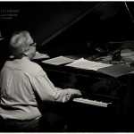 kenny-werner-trio-jazz-club-ferrara-2015-stefano-pavani