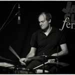 kenny-werner-trio-jazz-club-ferrara-2015-stefano-pavani