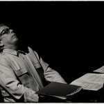 kenny-werner-trio-jazz-club-ferrara-2015-stefano-pavani