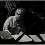 kenny-werner-trio-jazz-club-ferrara-2015-stefano-pavani