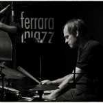 kenny-werner-trio-jazz-club-ferrara-2015-stefano-pavani