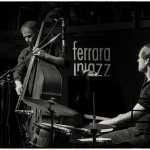 kenny-werner-trio-jazz-club-ferrara-2015-stefano-pavani