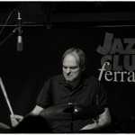 kenny-werner-trio-jazz-club-ferrara-2015-stefano-pavani