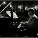 kenny-werner-trio-jazz-club-ferrara-2015-stefano-pavani
