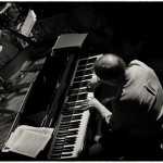 kenny-werner-trio-jazz-club-ferrara-2015-stefano-pavani