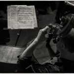 kenny-werner-trio-jazz-club-ferrara-2015-stefano-pavani