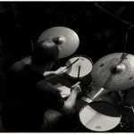 kenny-werner-trio-jazz-club-ferrara-2015-stefano-pavani