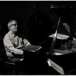 kenny-werner-trio-jazz-club-ferrara-2015-stefano-pavani