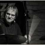 kenny-werner-trio-jazz-club-ferrara-2015-stefano-pavani