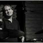 kenny-werner-trio-jazz-club-ferrara-2015-stefano-pavani
