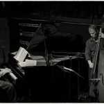 kenny-werner-trio-jazz-club-ferrara-2015-stefano-pavani