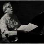 kenny-werner-trio-jazz-club-ferrara-2015-stefano-pavani