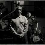 kenny-werner-trio-jazz-club-ferrara-2015-stefano-pavani