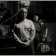 kenny-werner-trio-jazz-club-ferrara-2015-stefano-pavani