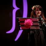 monologhi-vagina-ferrara-v-day-stefano-pavani