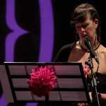 monologhi-vagina-ferrara-v-day-stefano-pavani