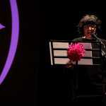 monologhi-vagina-ferrara-v-day-stefano-pavani