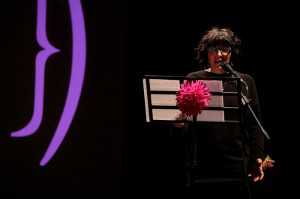 monologhi-vagina-ferrara-v-day-stefano-pavani