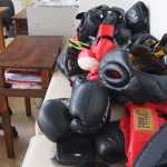 pugilistica-padana-palapalestre-ferrara-guantoni-giorgia-mazzotti