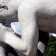 amore-vigeland