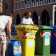 ferrara-eventi-sostenibili