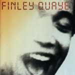 album - Maverik a strike! -Finley Quaye - accordi - radio strike