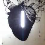 accordi - ferrara - radio strike - Verdiana Spicciarelli