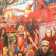 ilya-artista-russo