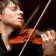 joshua-bell